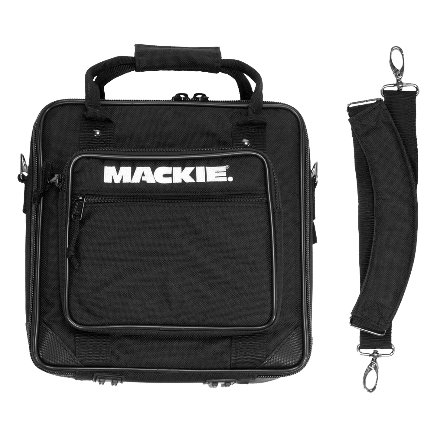 PROFX8/PROFX10 BAG MACKIE