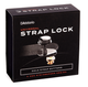 STRAP LOCK PW-SLS-03 D'ADDARIO