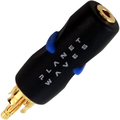 PWP047M PLANET WAVES