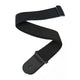 POLYPRO PLANET WAVES BELT