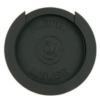 PWSH01 PLANET WAVES