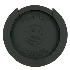 PWSH01 PLANET WAVES