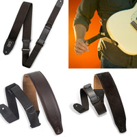 LEVY'S Right Height™ ADJUSTABLE STRAP