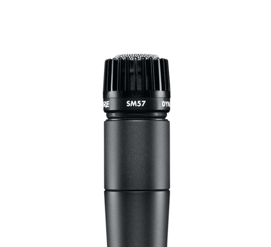 SM57-LC SHURE