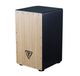 Cajon STK-29 TYCOON