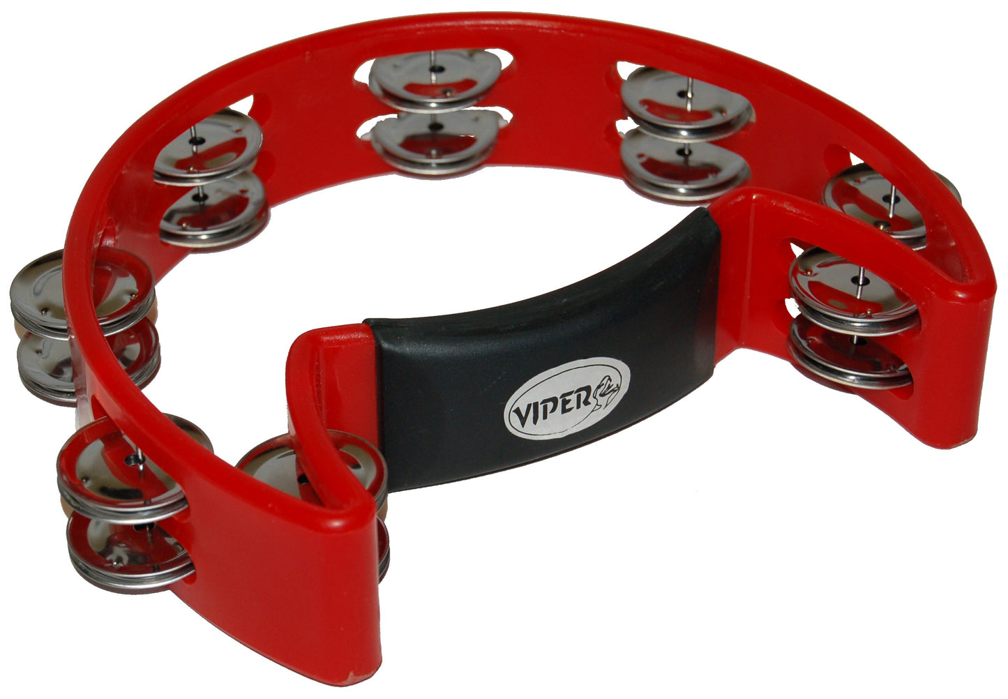 TAMBOURINE VIPER