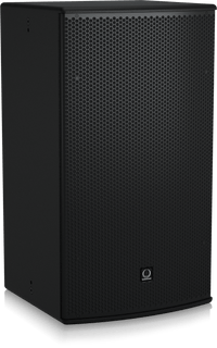 TCS115B TURBOSOUND