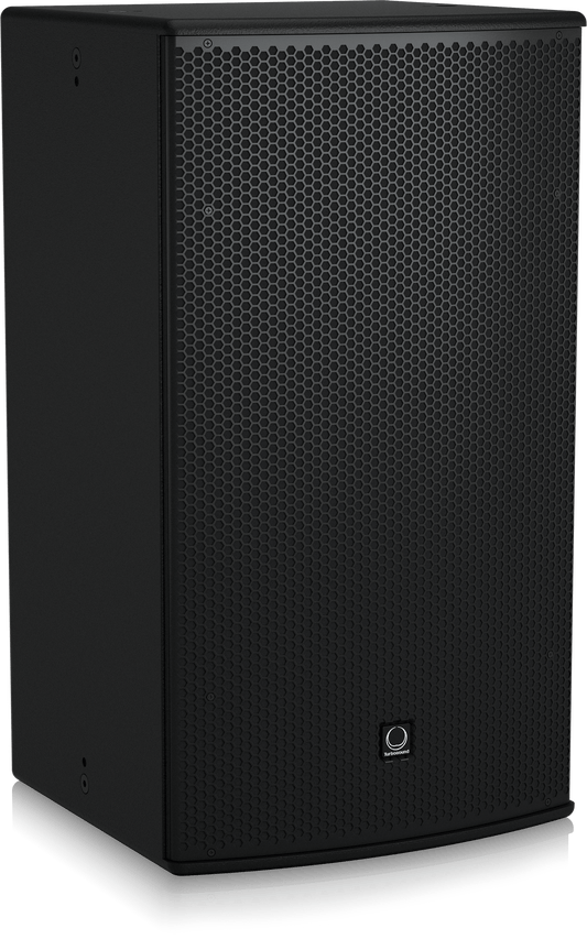 TCS115B TURBOSOUND