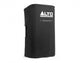 ALTO TS4 SERIES PROTECTIVE COVER