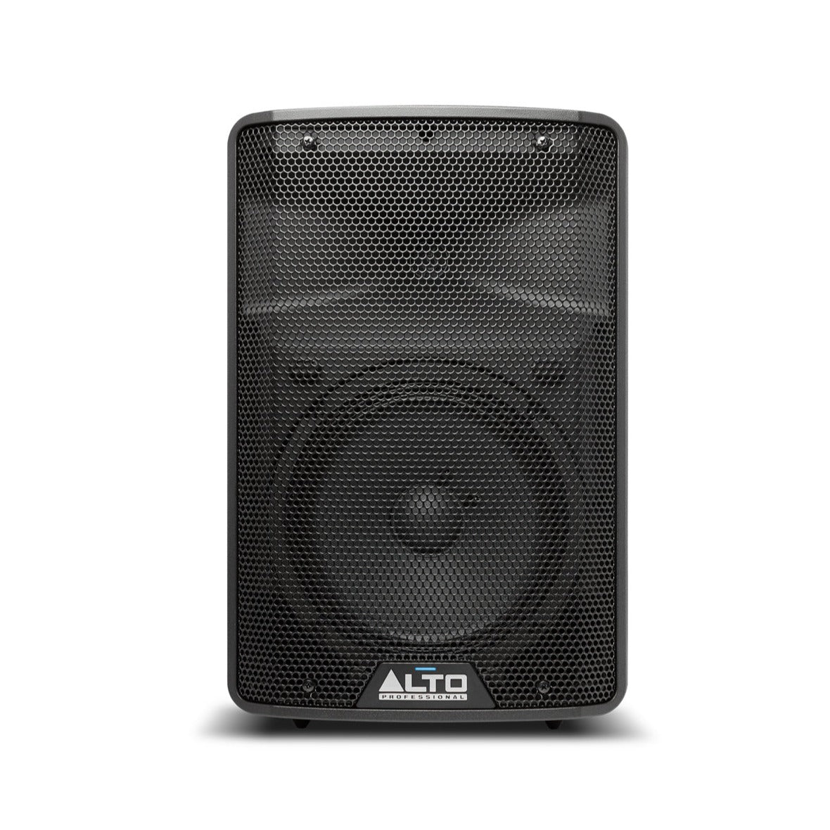 TX308 ALTO PROFESSIONAL