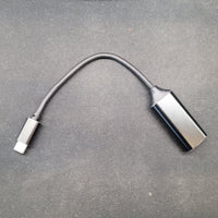 Usb-C to Hdmi Module