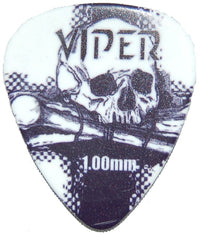 PLECTRE VIPER