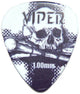 PLECTRE VIPER