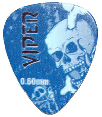 PLECTRE VIPER