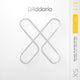 CORDE ELECTRIQUE XSE D'ADDARIO