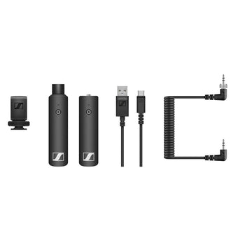 compare product