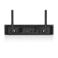 XSW 2-Cl1 SENNHEISER