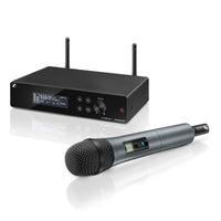 MICRO BATON XSW 2-835 SENNHEISER *LOCATION*