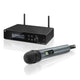 MICRO BATON XSW 2-835 SENNHEISER *LOCATION*