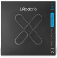 D'ADDARIO CLASSIC STRING 