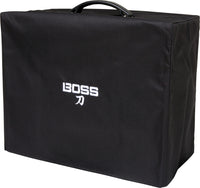 BOSS PROTECTION COVER