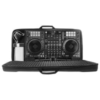 BMSLDDJ1000DLX ODYSSEY