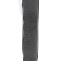 25LS01-DX LTH ST CNT STC D'ADDARIO