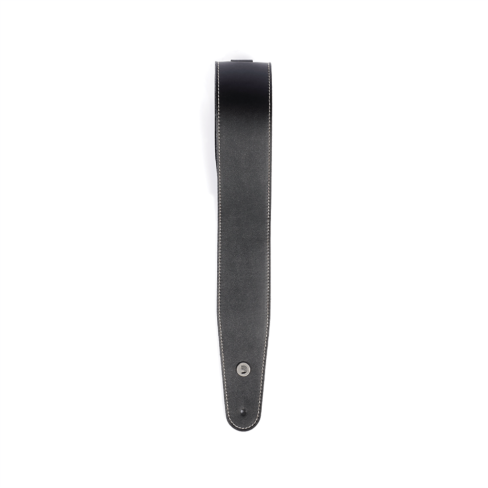 25LS01-DX LTH ST CNT STC D'ADDARIO