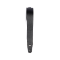 25LS01-DX LTH ST CNT STC D'ADDARIO