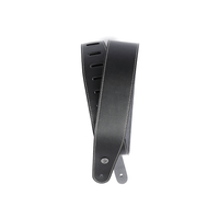 25LS01-DX LTH ST CNT STC D'ADDARIO