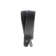 25LS01-DX LTH ST CNT STC D'ADDARIO