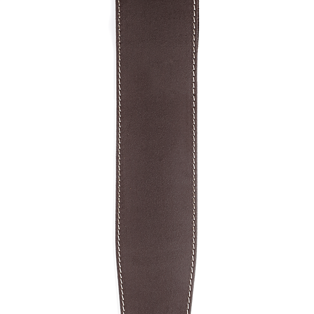 25LS01-DX LTH ST CNT STC D'ADDARIO