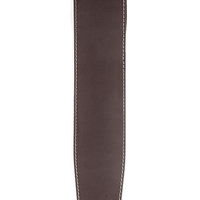25LS01-DX LTH ST CNT STC D'ADDARIO