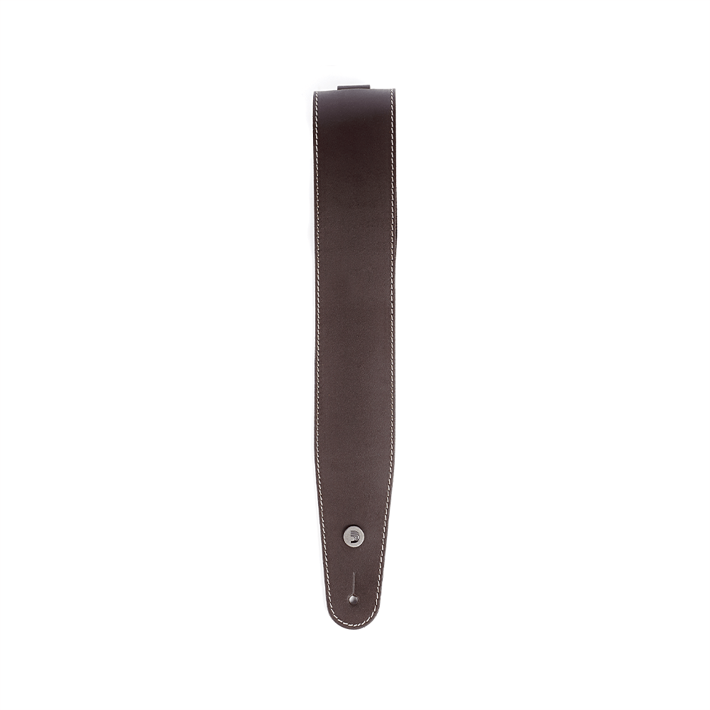 25LS01-DX LTH ST CNT STC D'ADDARIO