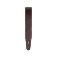 25LS01-DX LTH ST CNT STC D'ADDARIO