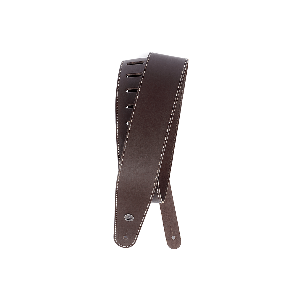 25LS01-DX LTH ST CNT STC D'ADDARIO