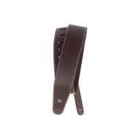 25LS01-DX LTH ST CNT STC D'ADDARIO