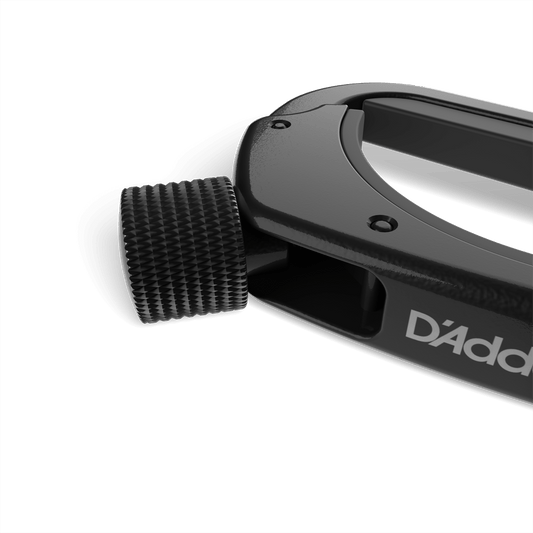 PW-CP-11 D'ADDARIO