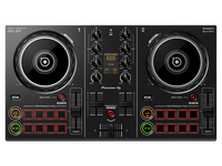 DDJ-200 PIONEER DJ