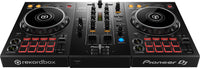 DDJ-400 PIONEER DJ