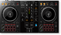 DDJ-400 PIONEER DJ