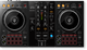 DDJ-400 PIONEER DJ