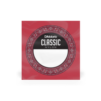 CORDE UNITAIRE D'ADDARIO
