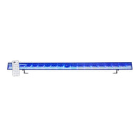 ECO-UV-BAR-PLUS-IR ADJ