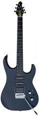 GUITARE ELECTRIQUE EG3080 GROOVE