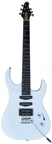 GUITARE ELECTRIQUE EG3080 GROOVE