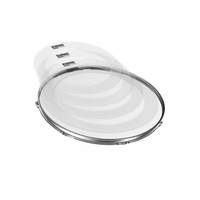E-RING 10-12-14-14" FUS PACK