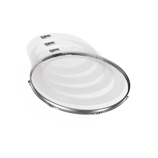 E-RING 10-12-14-14" FUS PACK 