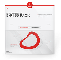 E-RING 12-13-14-16" STD KIT EVANS