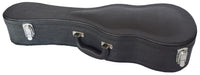 UKULELE GK HARD CASE